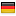 sg-weber.de server is located in Germany